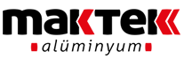 Maktek Metal Alüminyum